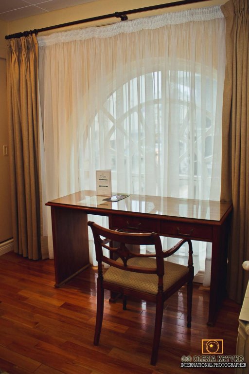 Фото Hotel Jose Nogueira