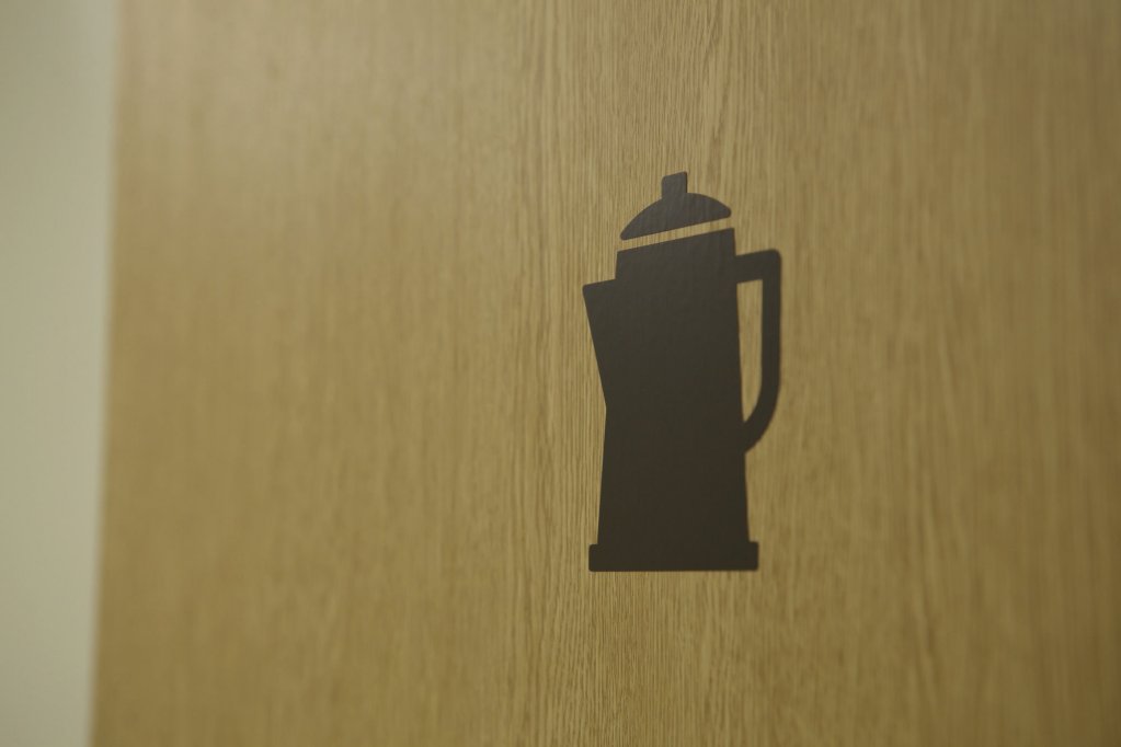 Фото Hotel Nupka - Hostel