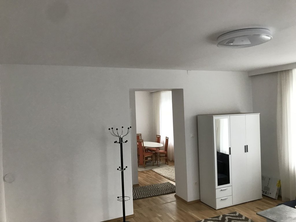 Фото The niu Franz