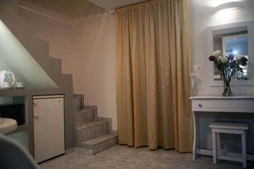 Фото Villa Anemomilos