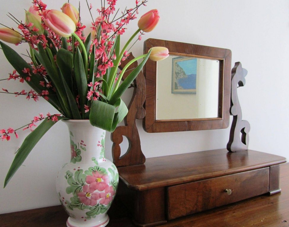 Фото Casa Guadagno