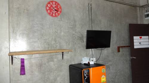 Фото Lovely Guesthouse 94