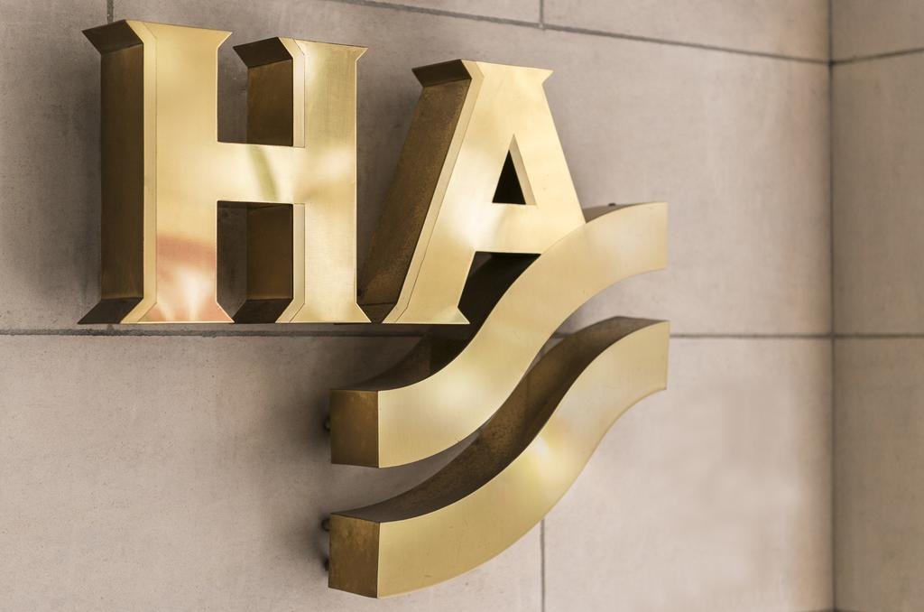 Фото Atlantic Hotel