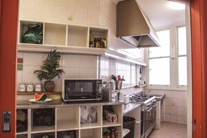 Гостиница Sydney Central Backpackers