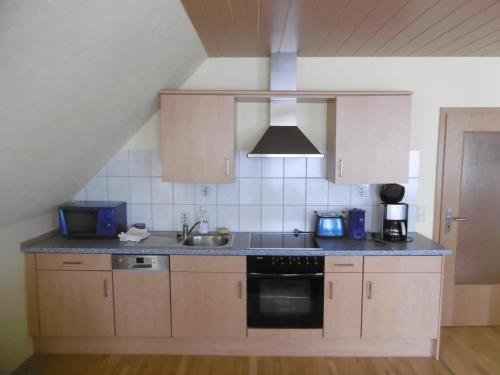 Фото Hotel Drostenhof