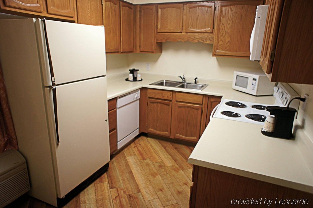 Фото La Quinta Inn by Wyndham Denver Cherry Creek