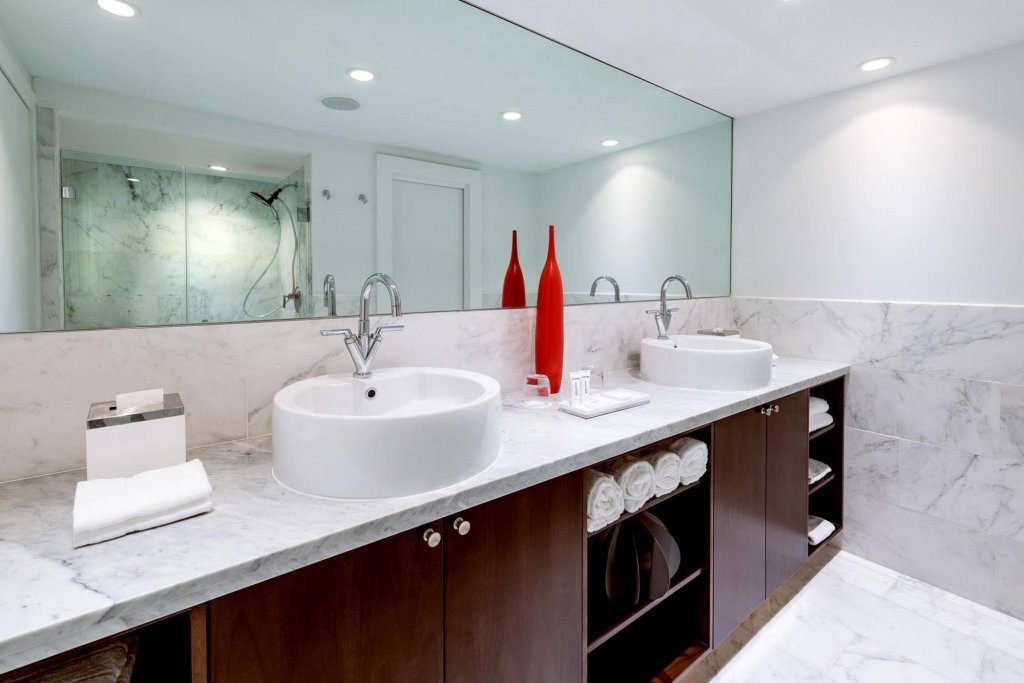 Фото President Villa