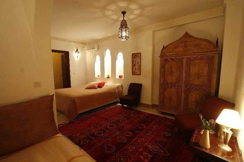 Фото Riad Chergui