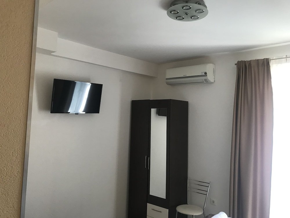 Фото Nirvana rooms Split