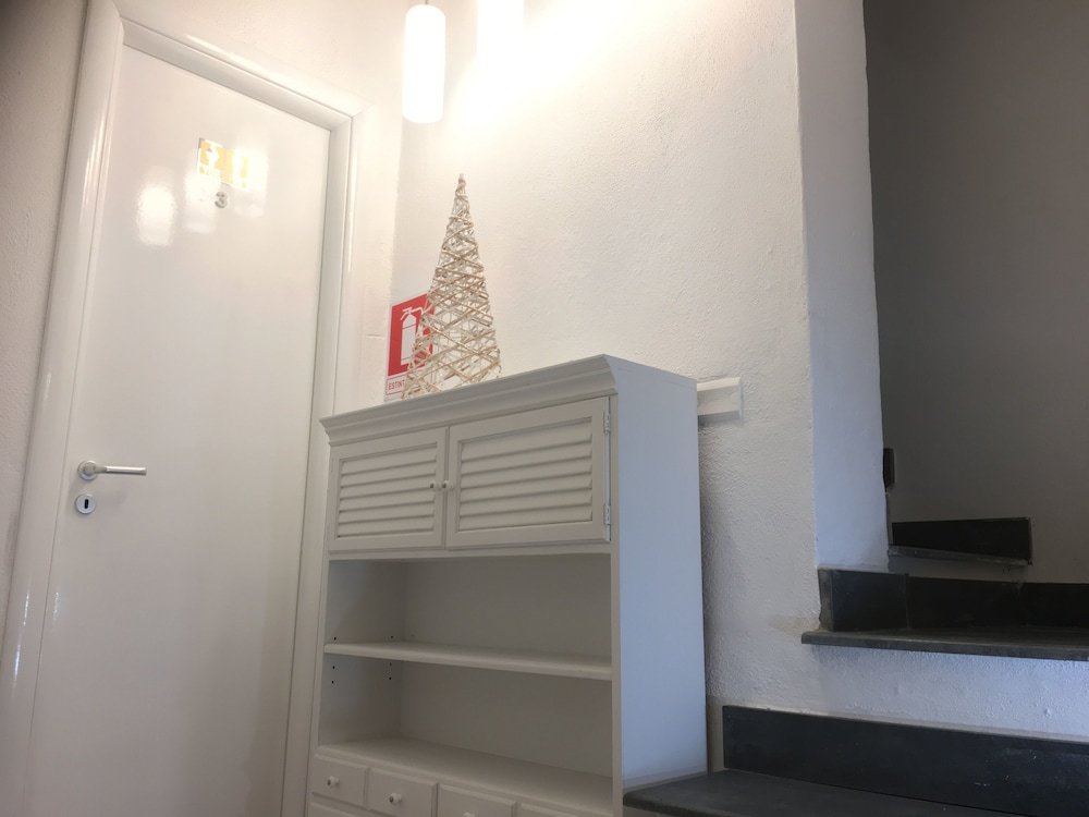 Фото Casa Hosteno