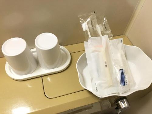 Фото Nikko Astraea Hotel