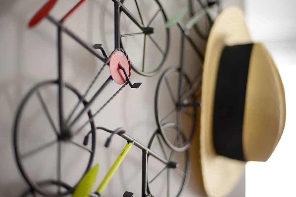 Фото Design Apartments Budapest