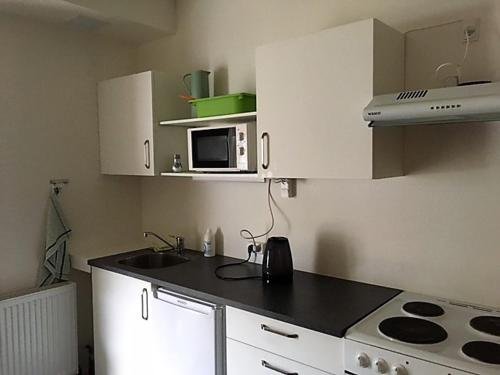 Фото Motel Poppelvej