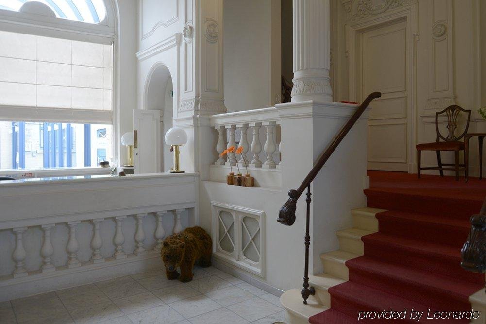 Фото Golden Tree Hotel