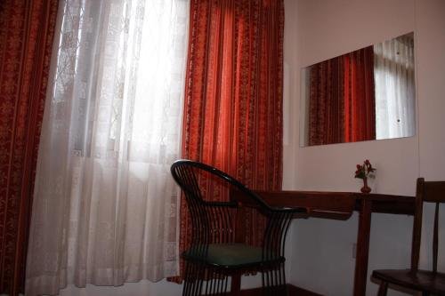 Фото Sunny Hill Residence, Kandy