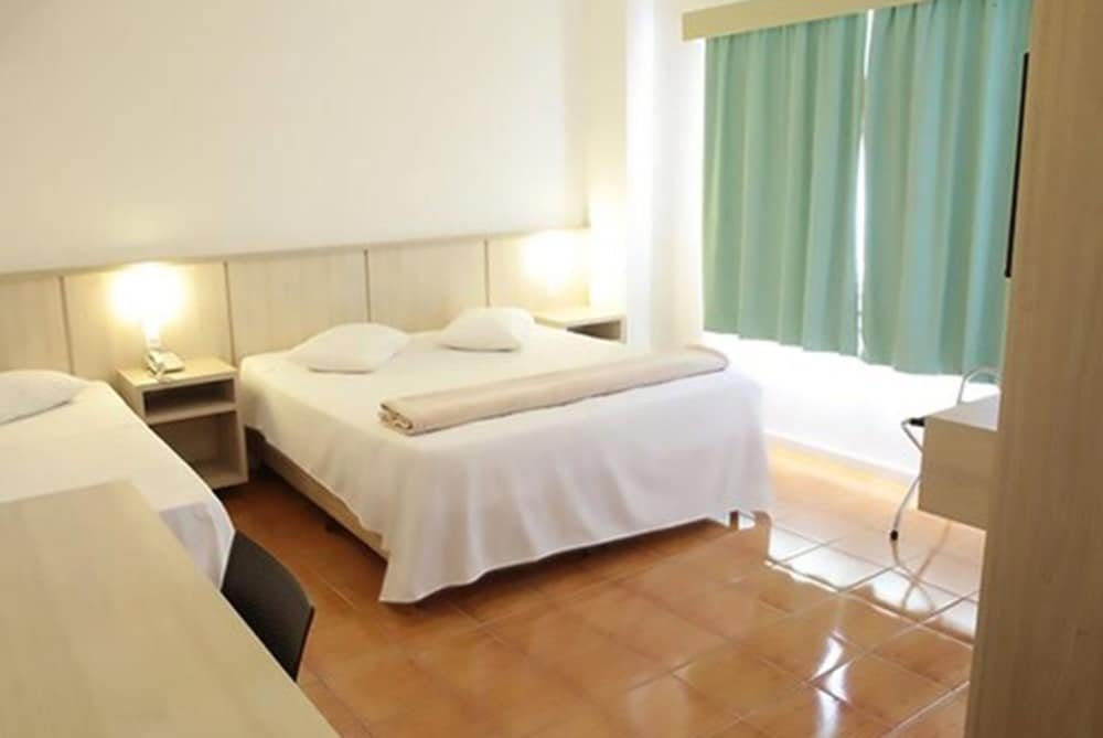 Фото Avenida Palace