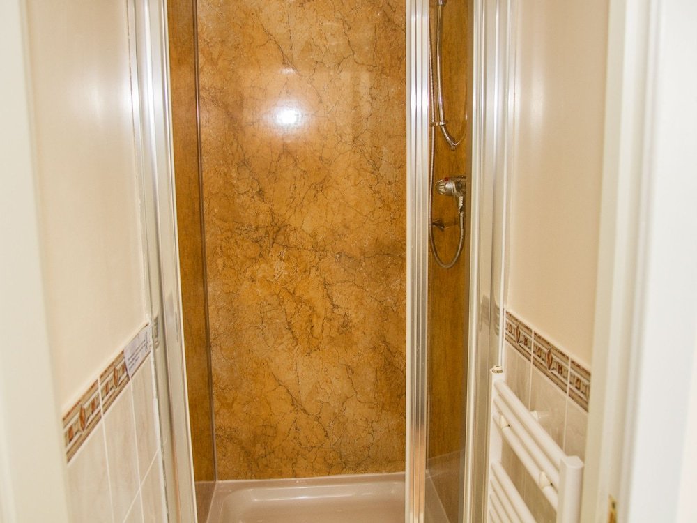 Фото Aurora Guest House