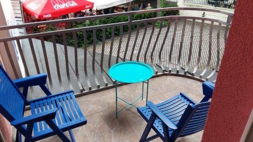 Фото Boutique Hotel Asteria