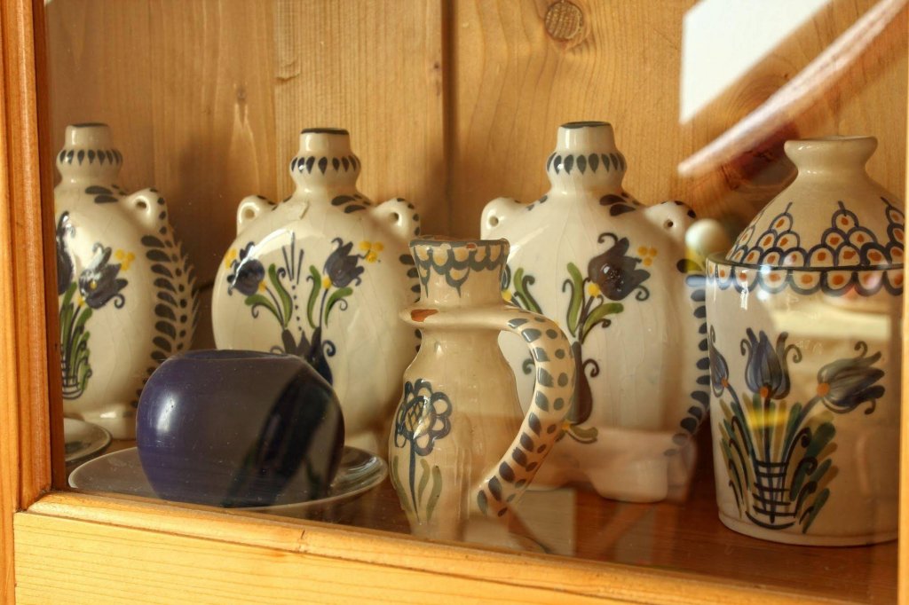 Фото Boulevard City Pension and Apartments