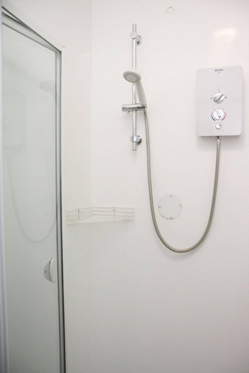 Фото PubLove The Steam Engine Hostel