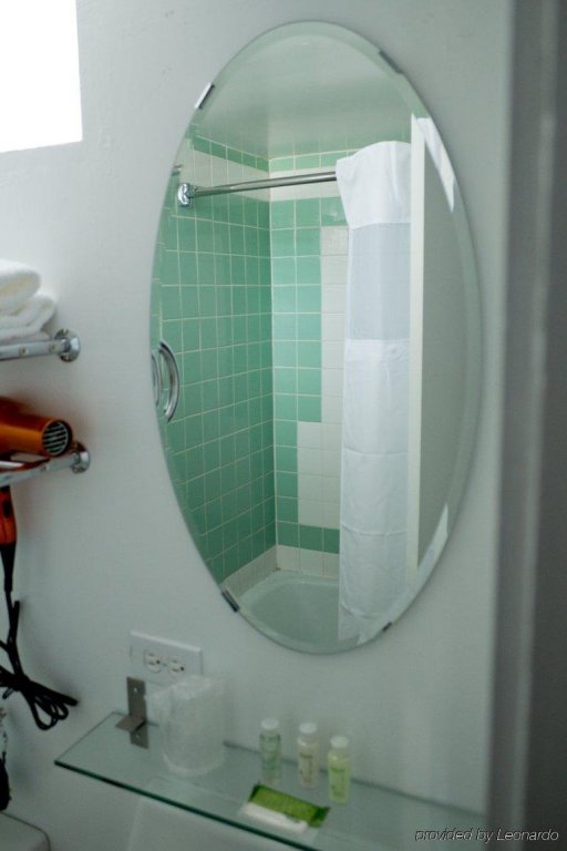 Фото Stay Hotel Waikiki