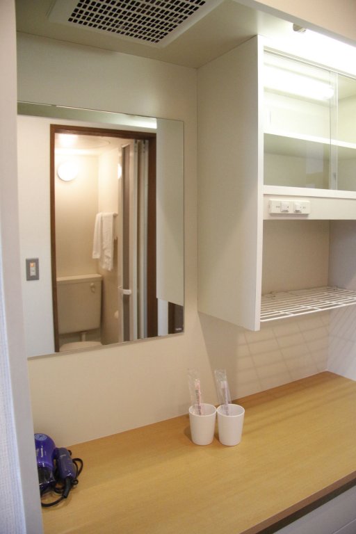 Фото Fujizakura Inn