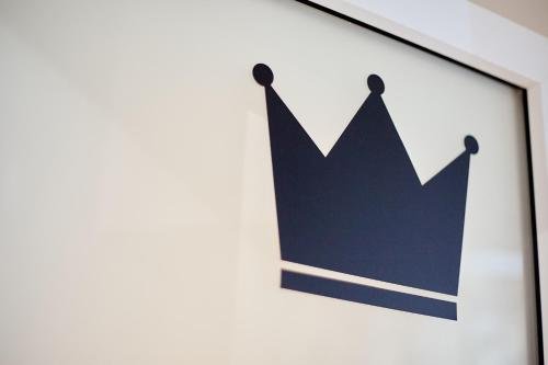 Фото Квартира 31