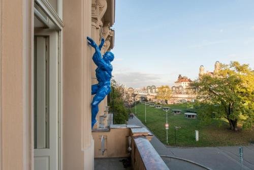 Фото MeetMe23 - Hotel