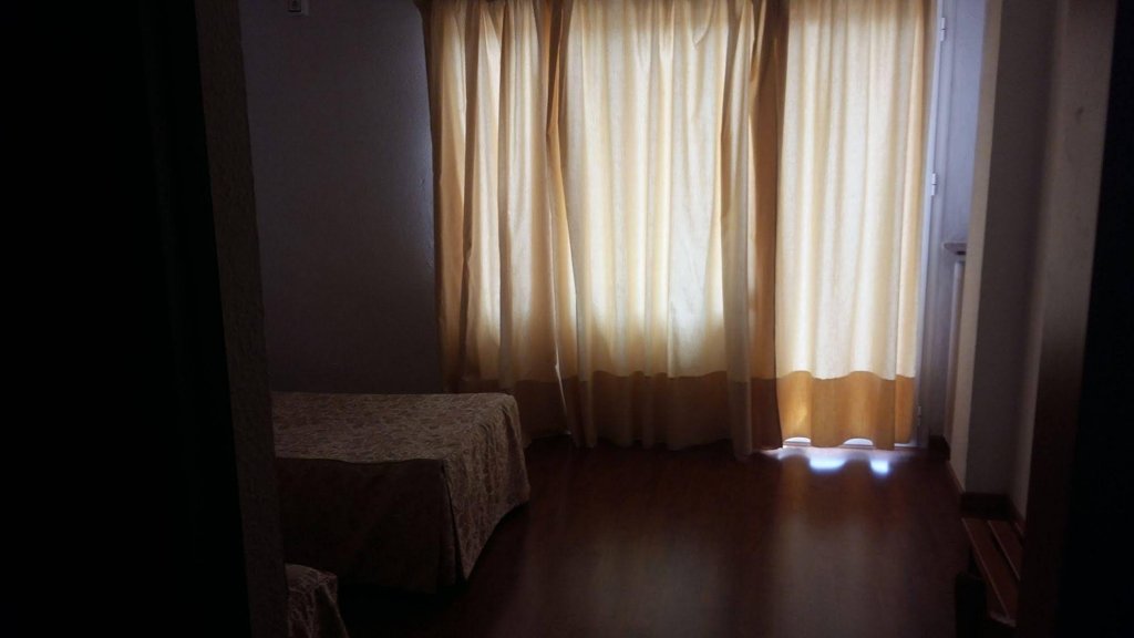 Фото Hotel Torremolinos Centro