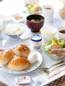 Гостиница Hotel Sungarden Matsuyama