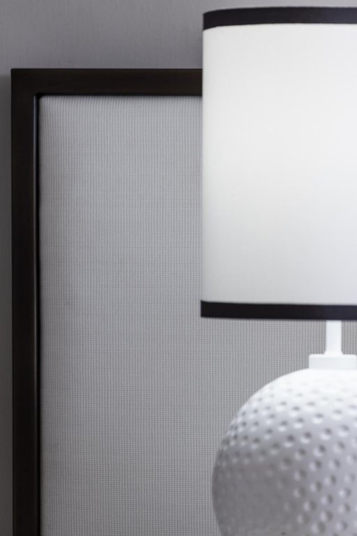 Фото Fairmont Royal Pavilion