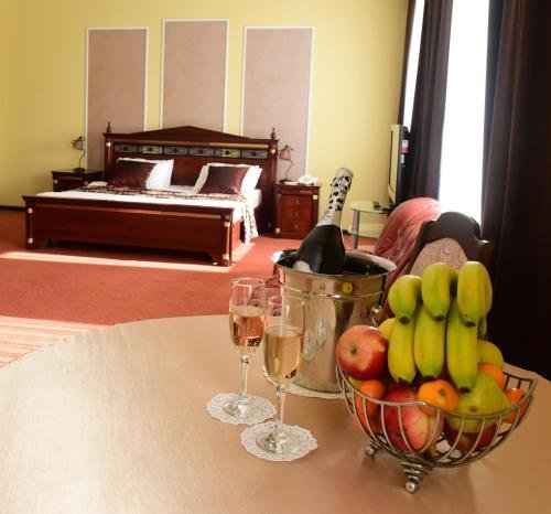 Фото Нуртау