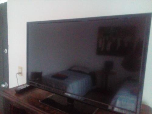 Фото Antique Hotel Boutique Barrio Antiguo