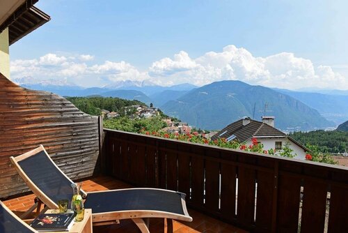 Гостиница Gasthof Zum Hirschen