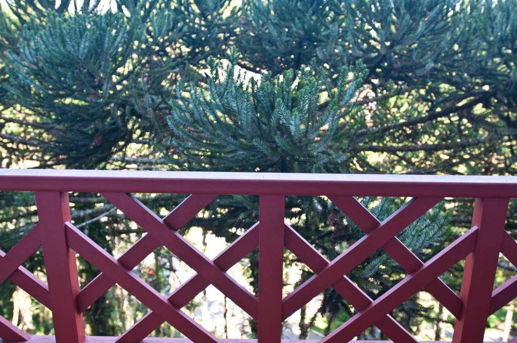 Фото Tri Hotel Canela