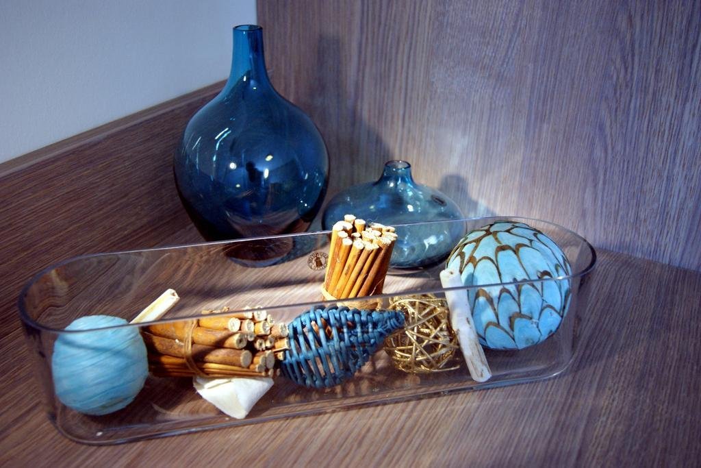 Фото Hotel Restaurant Tychon