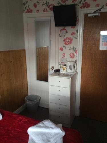 Фото The Kingscliff