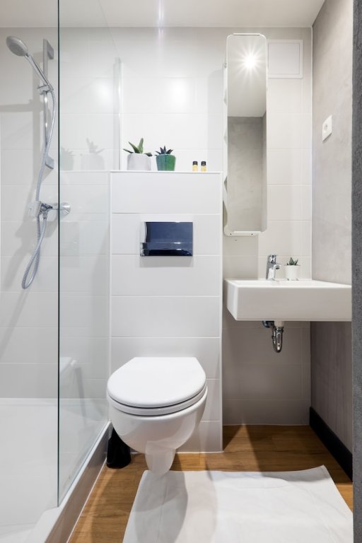 Фото Hôtel Taggât