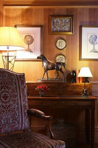 Гостиница AS Janelas Verdes Inn, a Lisbon Heritage Collection