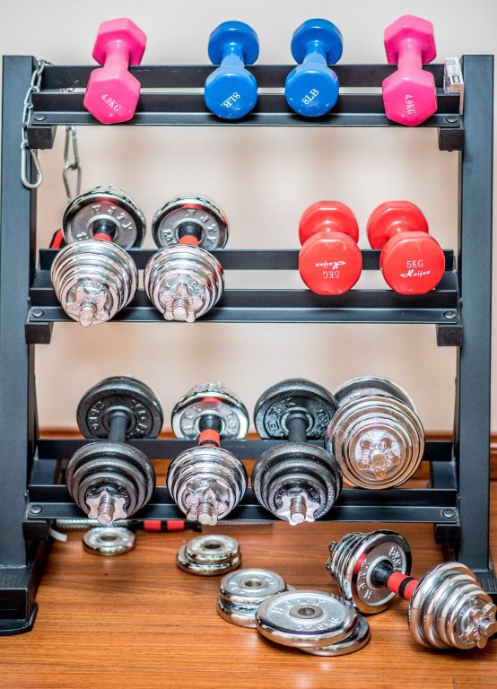 Фото Панорама Ереван 