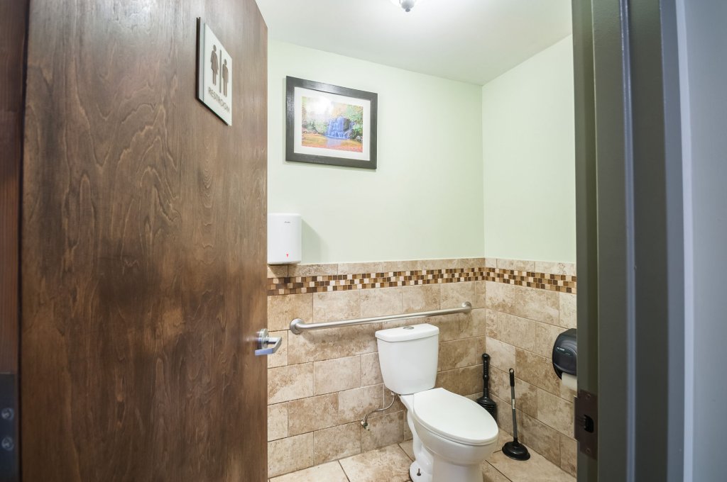 Фото Econo Lodge