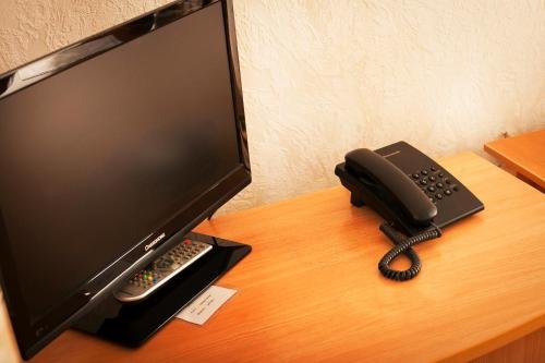 Фото Экватор-Лайт