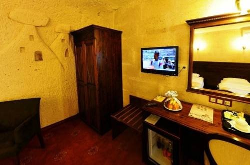 Фото Dilek Kaya Hotel