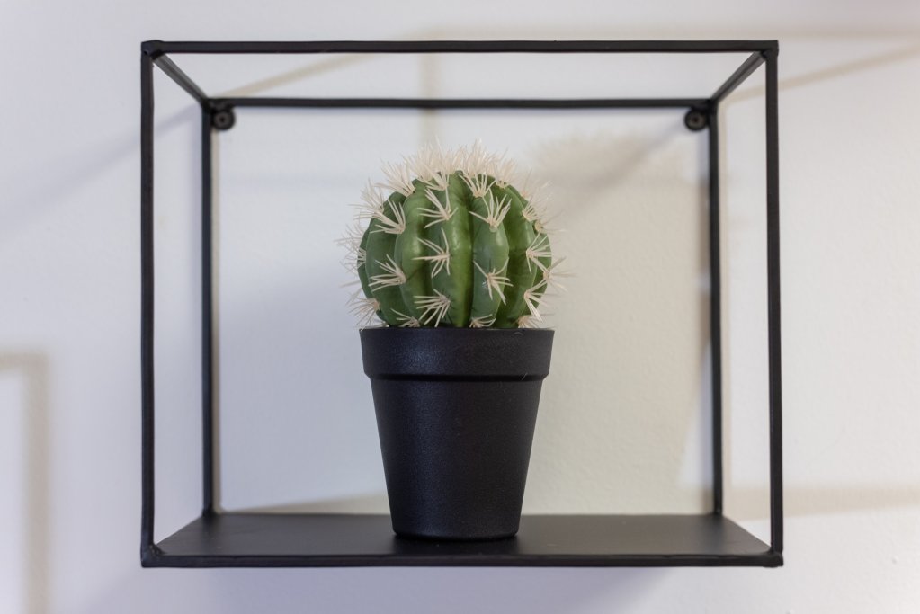 Фото Отель Embassy Tel Aviv