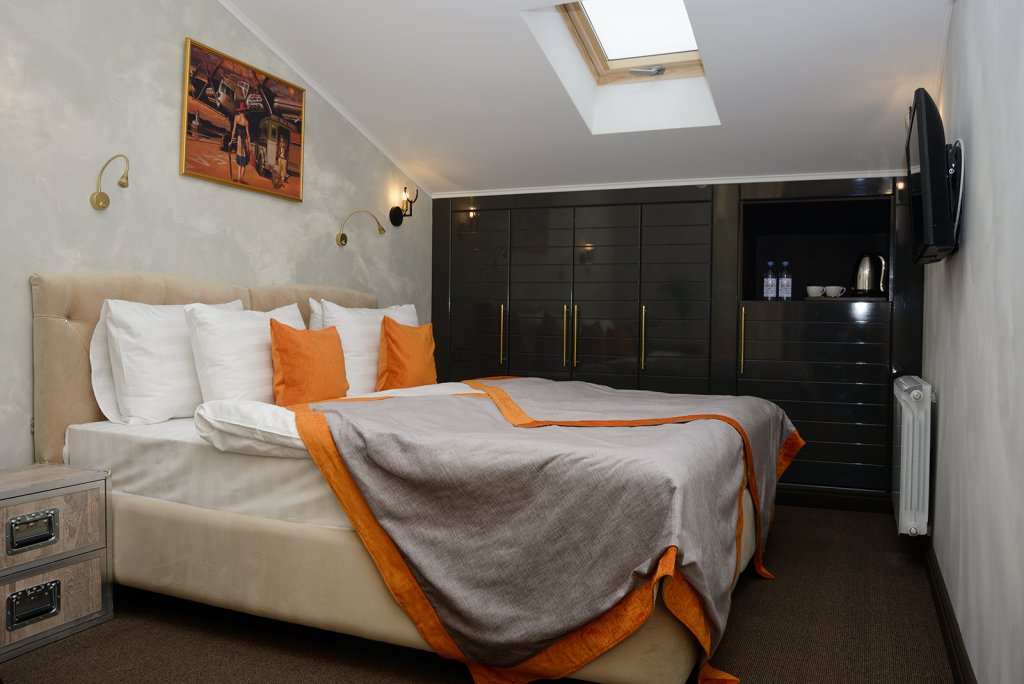 Фото Чемодановъ