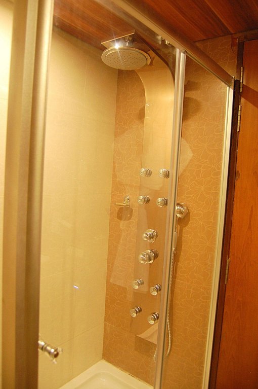 Фото Chokhi Dhani The Palace Hotel