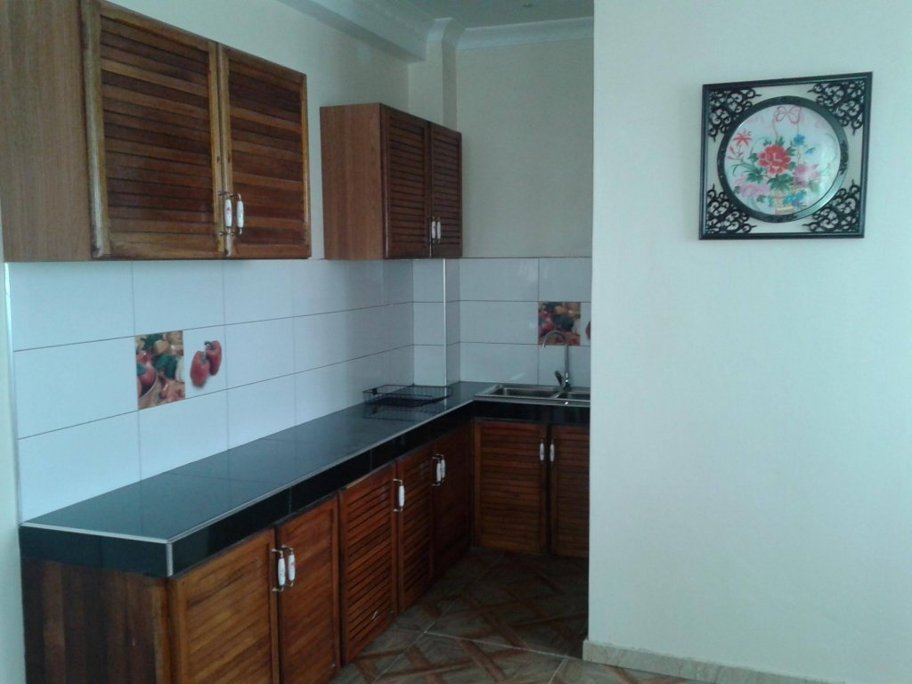 Фото Mahe Holiday Resort