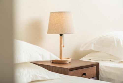 Фото Fujiyama Inn Conifer