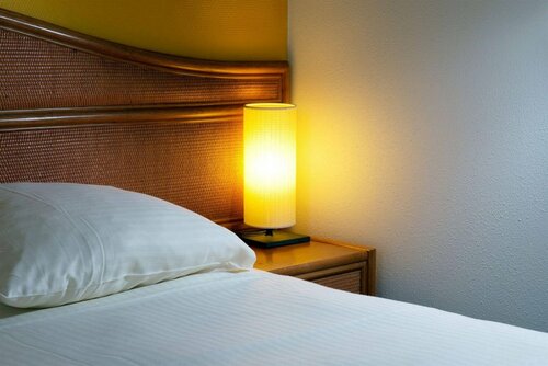 Гостиница Hôtel Roi Soleil Mulhouse Sausheim в Тане-Гебвиллере