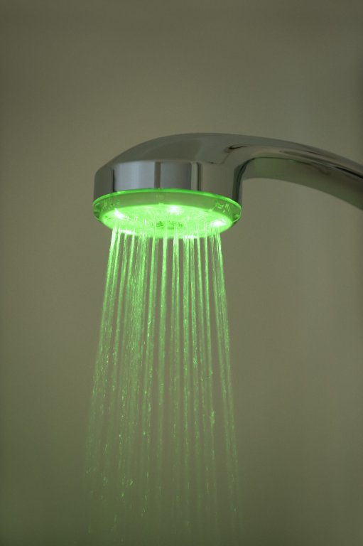 Фото Ibis budget Bern Expo